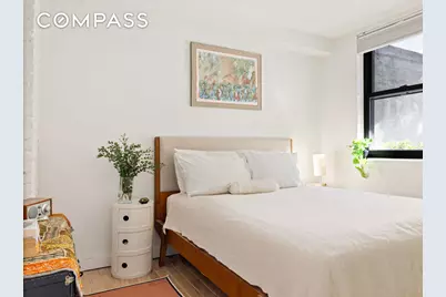 210 President Street #1R, Brooklyn, NY 11231 - Photo 9