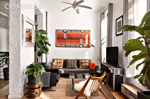 210 President St, Brooklyn, NY 11231 - Photo 3