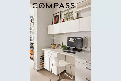 210 President Street #1R, New York City, NY 11231 - Photo 5