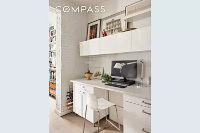 210 President Street #1R, Brooklyn, NY 11231 - Photo 5