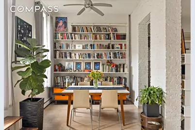 210 President Street #1R, Brooklyn, NY 11231 - Photo 1