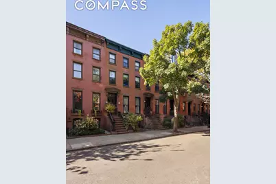 122 Fort Greene Place #4, Brooklyn, NY 11217 - Photo 15