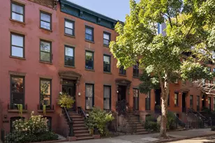 122 Fort Greene Pl, Brooklyn, NY 11217 - Photo 15