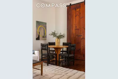 122 Fort Greene Place #4, Brooklyn, NY 11217 - Photo 7