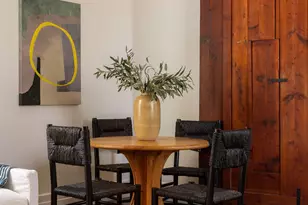 122 Fort Greene Pl, Brooklyn, NY 11217 - Photo 7