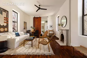 122 Fort Greene Pl, Brooklyn, NY 11217 - Photo 1