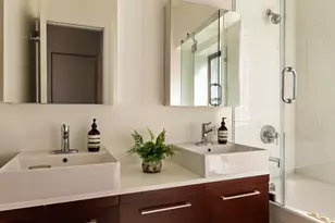 122 Fort Greene Pl, Brooklyn, NY 11217 - Photo 9