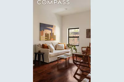 122 Fort Greene Place #4, Brooklyn, NY 11217 - Photo 11