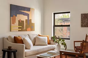 122 Fort Greene Pl, Brooklyn, NY 11217 - Photo 11