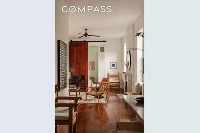 122 Fort Greene Place #4, Brooklyn, NY 11217 - Photo 13