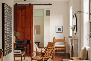 122 Fort Greene Pl, Brooklyn, NY 11217 - Photo 13