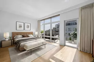 122 Newton St, Brooklyn, NY 11222 - Photo 5