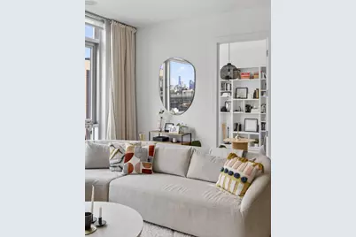 122 Newton Street #PH, Brooklyn, NY 11222 - Photo 11