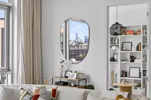 122 Newton St, Brooklyn, NY 11222 - Photo 11