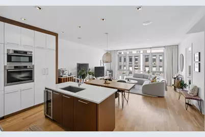 122 Newton Street #PH, Brooklyn, NY 11222 - Photo 1