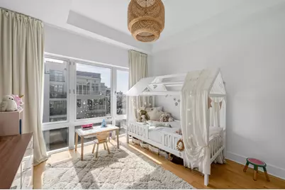 122 Newton Street #PH, Brooklyn, NY 11222 - Photo 9