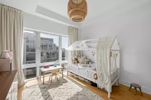 122 Newton St, Brooklyn, NY 11222 - Photo 9