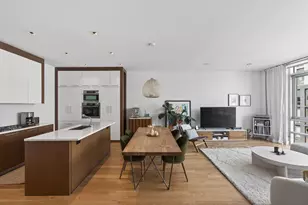 122 Newton St, Brooklyn, NY 11222 - Photo 3