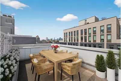 122 Newton Street #PH, Brooklyn, NY 11222 - Photo 13