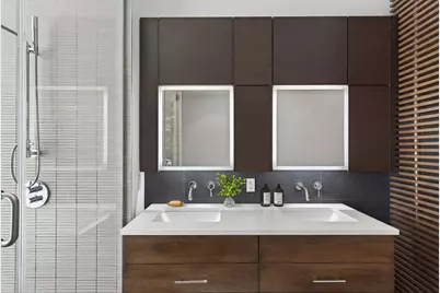 122 Newton Street #PH, Brooklyn, NY 11222 - Photo 7