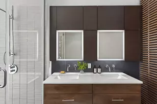 122 Newton St, Brooklyn, NY 11222 - Photo 7