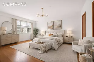 3112 Emmons Ave, Brooklyn, NY 11235 - Photo 7