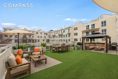 3112 Emmons Avenue #107, Brooklyn, NY 11235 - Photo 1