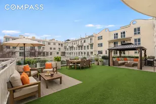 3112 Emmons Ave, Brooklyn, NY 11235 - Photo 1