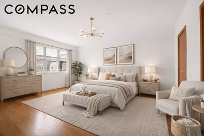 3112 Emmons Avenue #107, New York City, NY 11235 - Photo 7