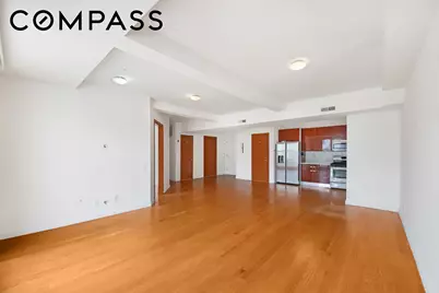 3112 Emmons Avenue #107, New York City, NY 11235 - Photo 5