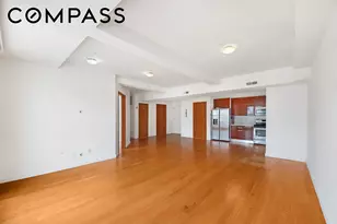 3112 Emmons Ave, New York City, NY 11235 - Photo 5