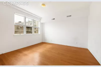 3112 Emmons Avenue #107, Brooklyn, NY 11235 - Photo 9