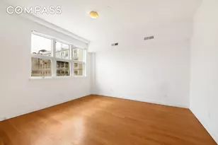 3112 Emmons Ave, Brooklyn, NY 11235 - Photo 9