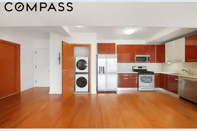 3112 Emmons Avenue #107, New York City, NY 11235 - Photo 3