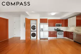 3112 Emmons Ave, New York City, NY 11235 - Photo 3
