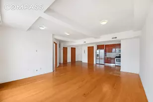 3112 Emmons Ave, Brooklyn, NY 11235 - Photo 5