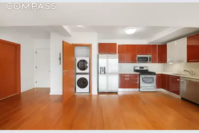 3112 Emmons Avenue #107, Brooklyn, NY 11235 - Photo 3