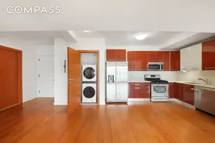 3112 Emmons Ave, Brooklyn, NY 11235 - Photo 3