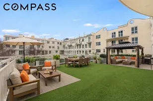 3112 Emmons Ave, New York City, NY 11235 - Photo 1