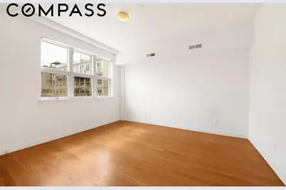 3112 Emmons Avenue #107, New York City, NY 11235 - Photo 9