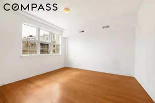 3112 Emmons Ave, New York City, NY 11235 - Photo 9