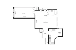 900 West End Ave, New York, NY 10025 - Photo 13