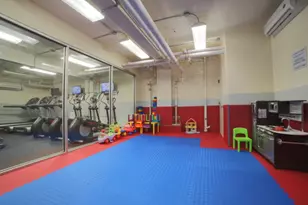 900 West End Ave, New York, NY 10025 - Photo 11