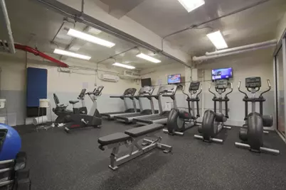 900 W End Avenue #16D, New York, NY 10025 - Photo 9