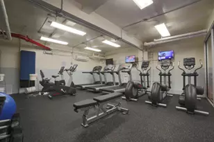 900 West End Ave, New York, NY 10025 - Photo 9