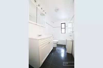 900 W End Avenue #16D, New York, NY 10025 - Photo 5