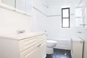 900 West End Ave, New York, NY 10025 - Photo 5