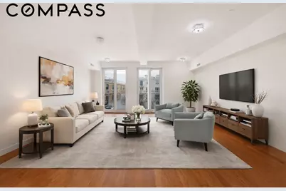 3112 Emmons Avenue #206, New York City, NY 11235 - Photo 1