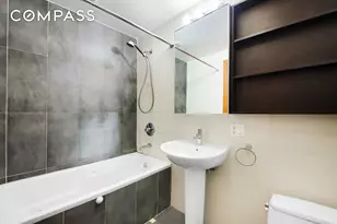 3112 Emmons Ave, Brooklyn, NY 11235 - Photo 5