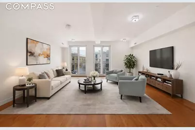 3112 Emmons Avenue #206, New York City, NY 11235 - Photo 1
